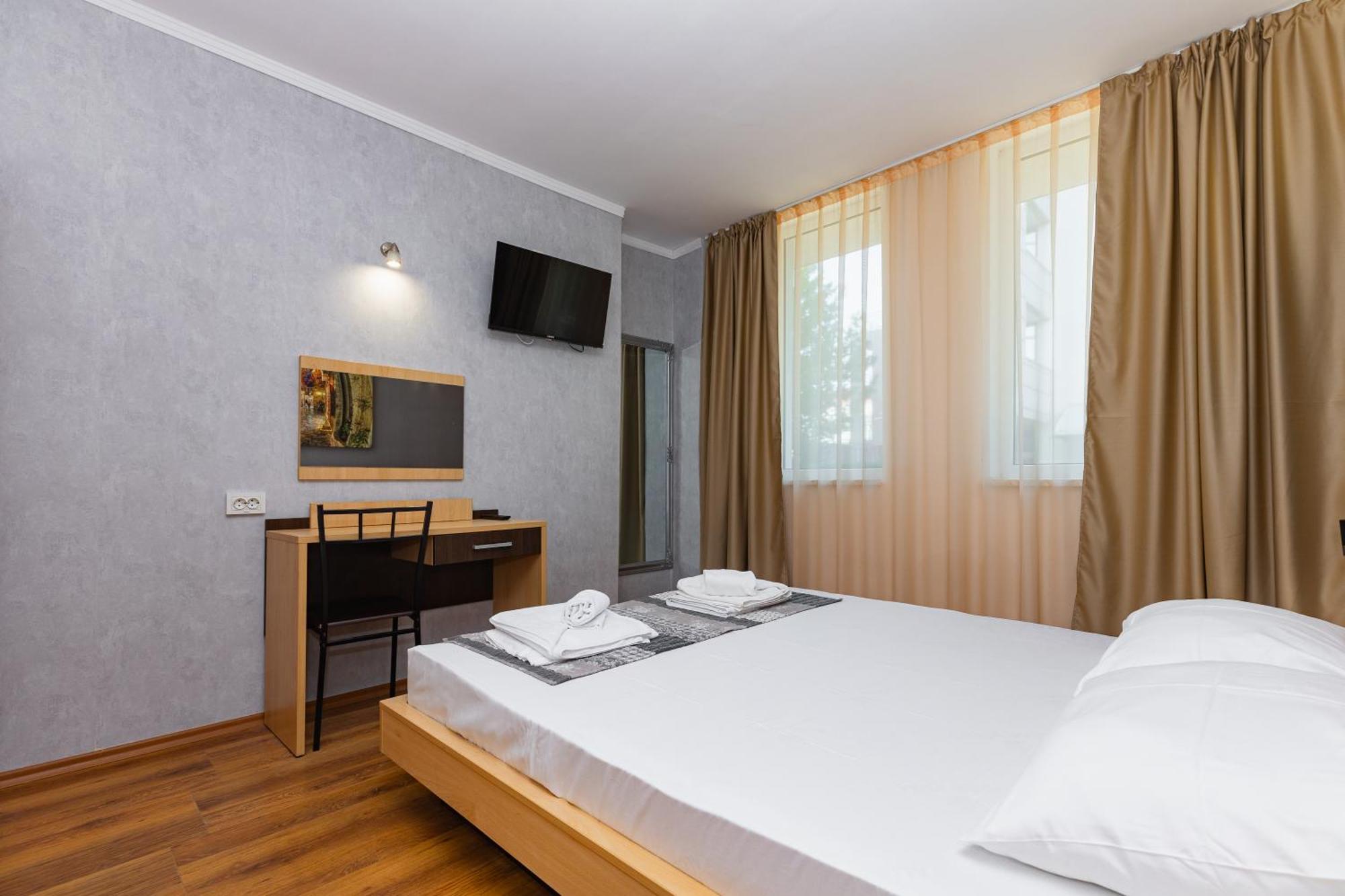 Favorit Aparthotel Sunny Beach Buitenkant foto